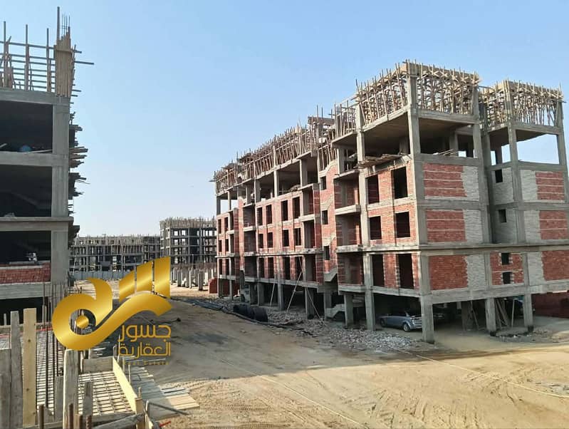 9 f0976278-8dea-491e-a170-9cbe80388ac2. jpg