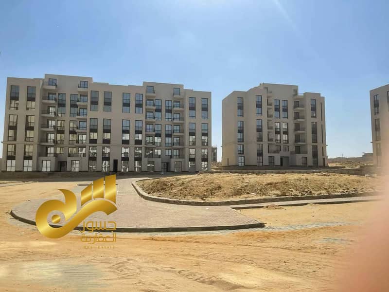 10 3f42d239-9e10-4204-a846-617e4e4fbabb. jpg