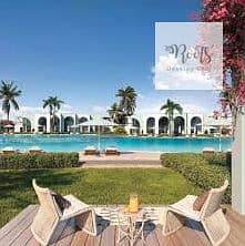 2 Bedroom Apartment for Sale in North Coast, Matruh - Screenshot 2026-01-29 161439. png