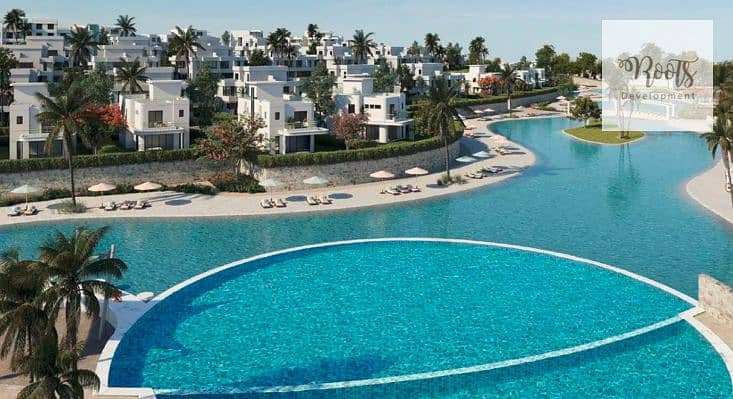 3 Screenshot 2026-01-29 161553. png