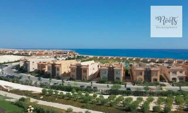 4 Screenshot 2026-01-29 161325. png