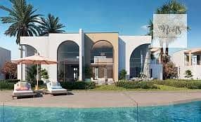 5 Screenshot 2026-01-29 161348. png