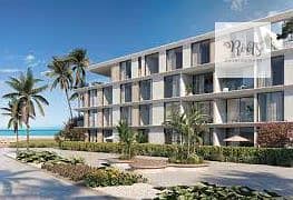 6 Screenshot 2026-01-29 161404. png