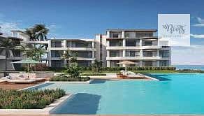 8 Screenshot 2026-01-29 161454. png