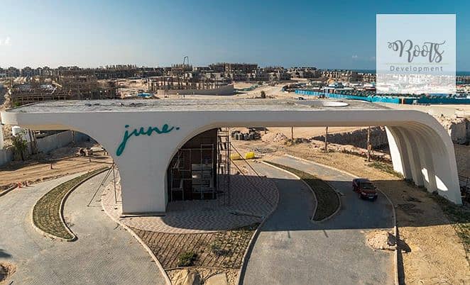 9 Screenshot 2026-01-29 161510. png