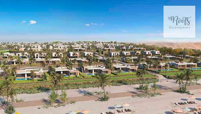 10 Screenshot 2026-01-29 161533. png