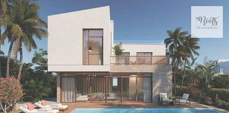 11 Screenshot 2026-01-29 161641. png