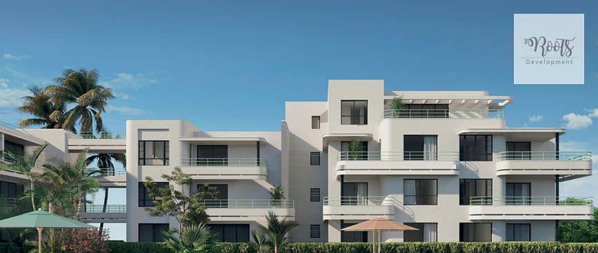 12 Screenshot 2026-01-29 161706. png