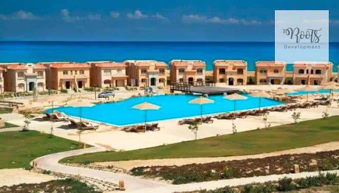 13 Screenshot 2026-01-29 161726. png