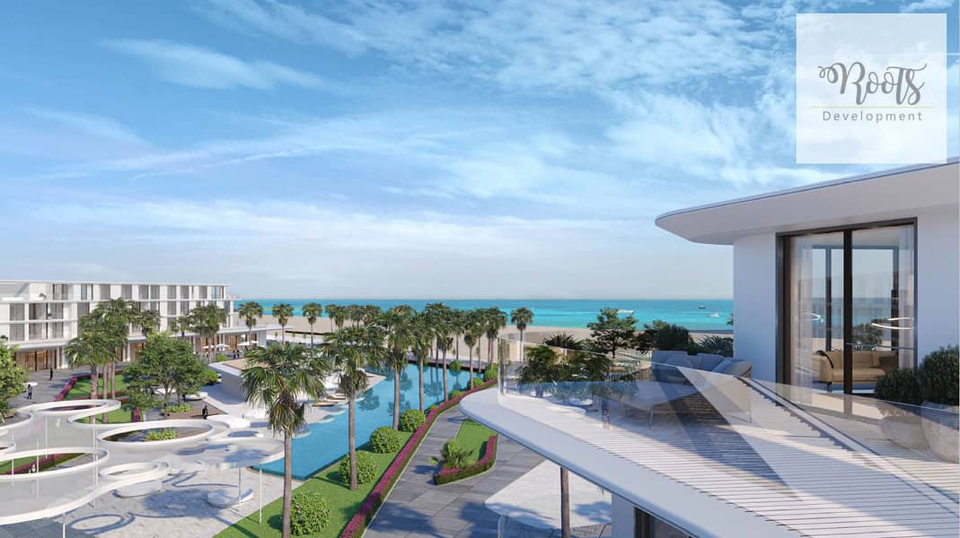 14 Screenshot_7. png