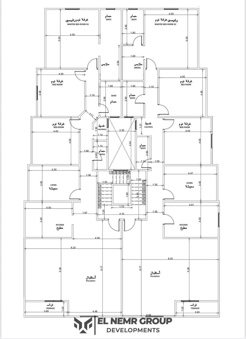 2 WhatsApp Image 2025-04-10 at 3.04. 25 PM. jpeg