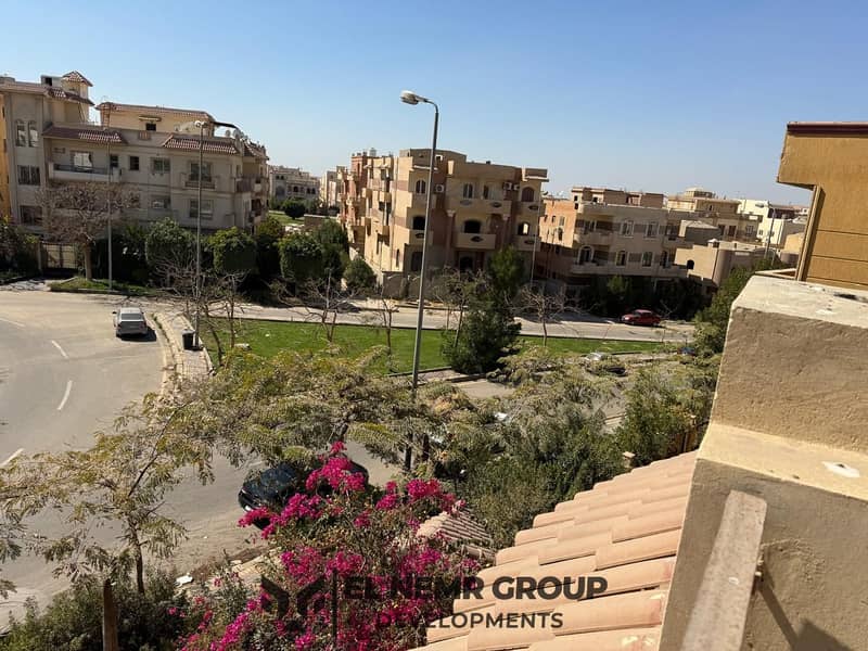 4 WhatsApp Image 2025-04-10 at 3.03. 35 PM (1). jpeg