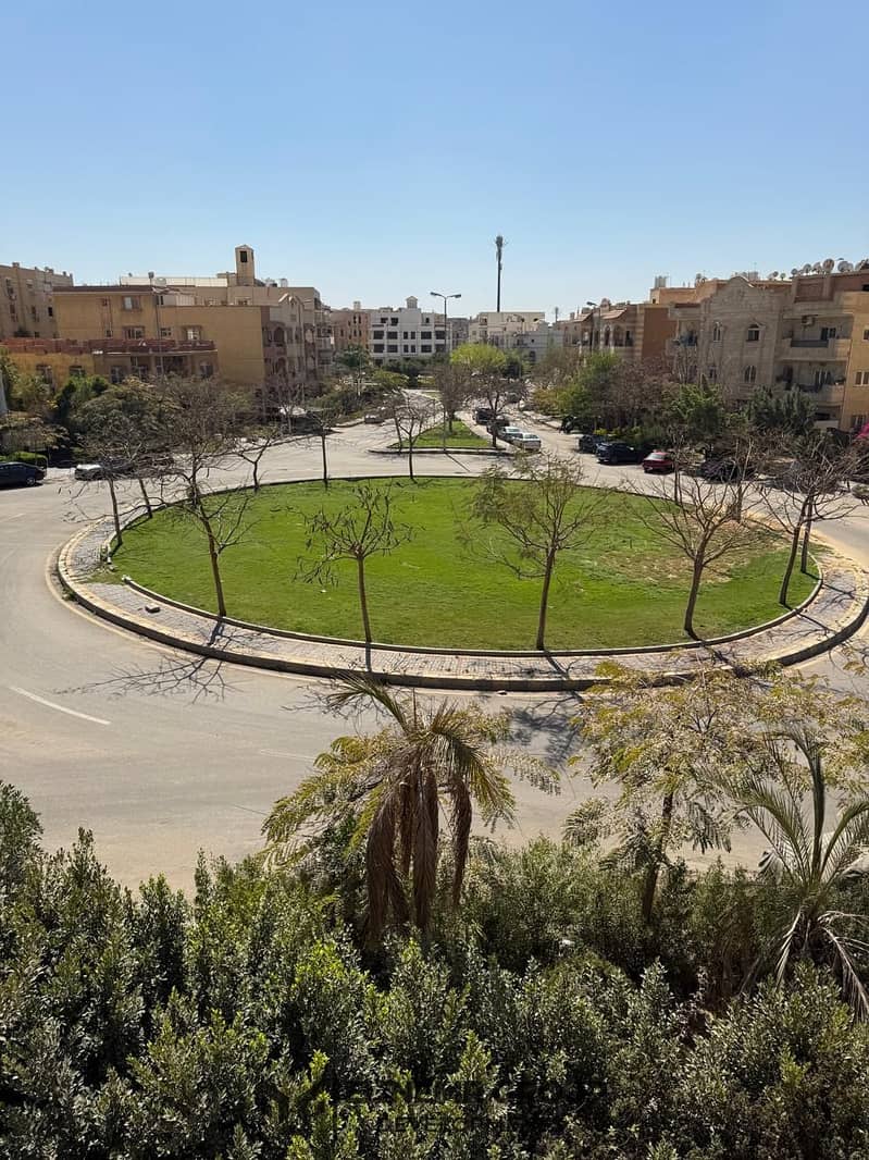 5 WhatsApp Image 2025-04-10 at 3.03. 35 PM (3). jpeg