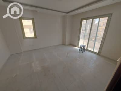 3 Bedroom Apartment for Rent in New Cairo, Cairo - WhatsApp Image 2026-01-29 at 5.20. 10 PM (1). jpeg