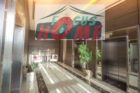 Room for Rent in New Cairo, Cairo - WhatsApp Image 2023-06-01 at 4.32. 53 PM (2). jpeg