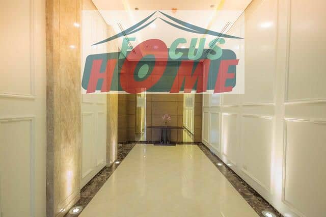 2 WhatsApp Image 2023-06-01 at 4.32. 53 PM (1). jpeg