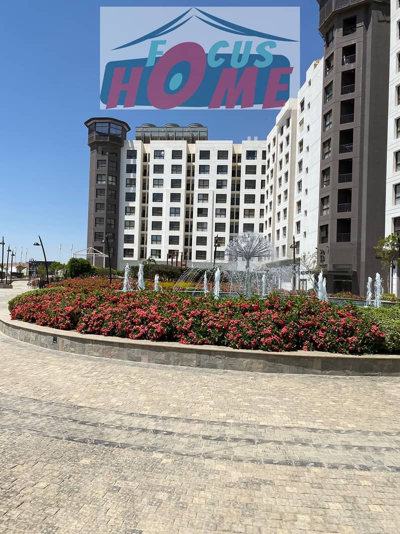 5 WhatsApp Image 2023-06-01 at 4.32. 56 PM (8). jpeg