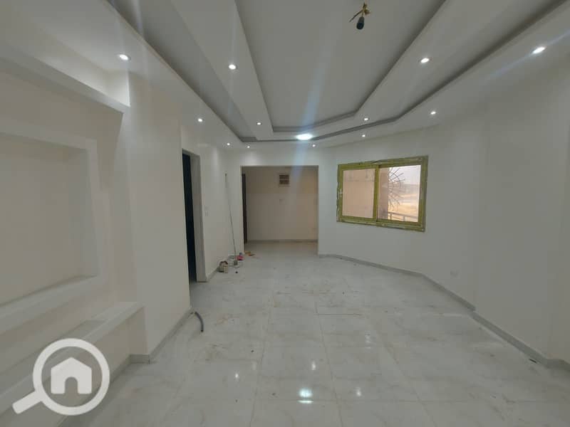 2 WhatsApp Image 2026-01-29 at 5.20. 10 PM (2). jpeg