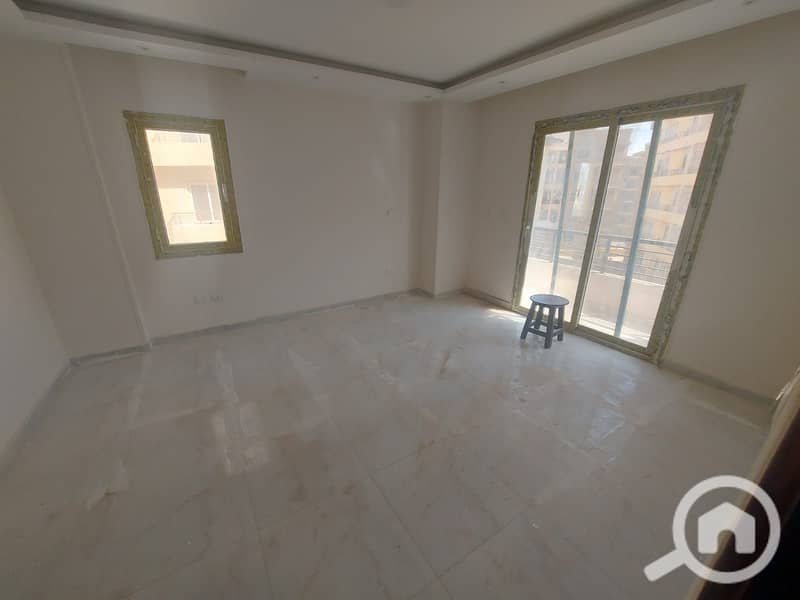 3 WhatsApp Image 2026-01-29 at 5.20. 10 PM (3). jpeg