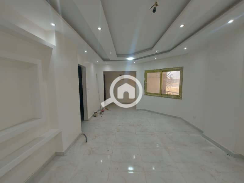 4 WhatsApp Image 2026-01-29 at 5.20. 10 PM. jpeg