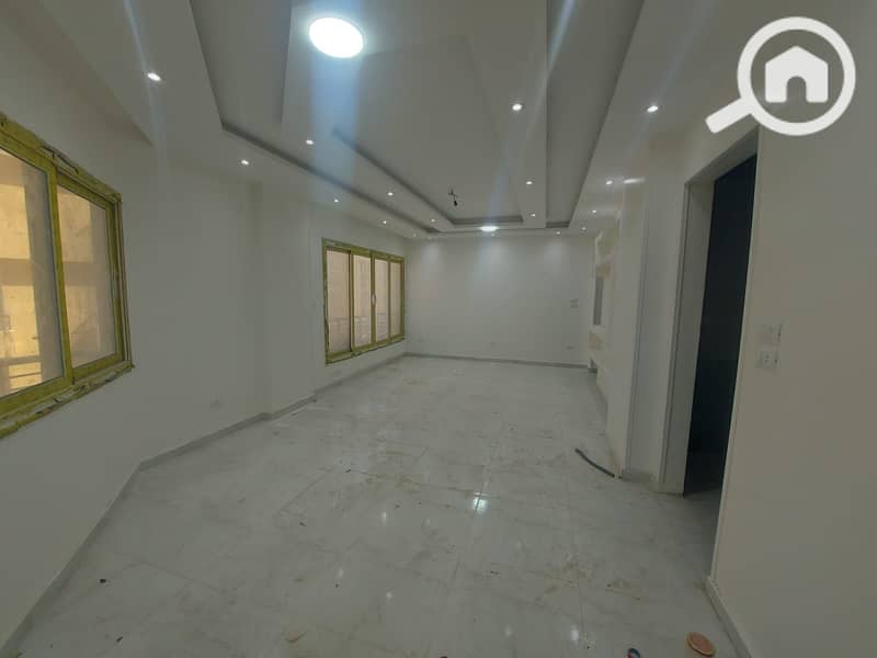 5 WhatsApp Image 2026-01-29 at 5.20. 11 PM (1). jpeg