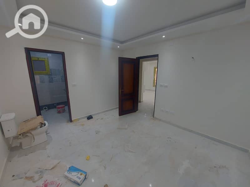 6 WhatsApp Image 2026-01-29 at 5.20. 11 PM (2). jpeg