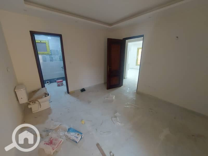 7 WhatsApp Image 2026-01-29 at 5.20. 11 PM (3). jpeg