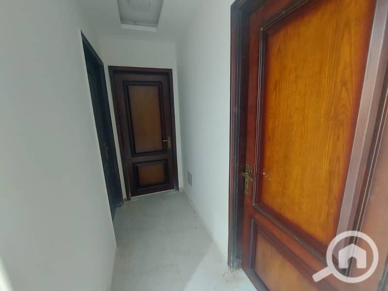 8 WhatsApp Image 2026-01-29 at 5.20. 11 PM (4). jpeg