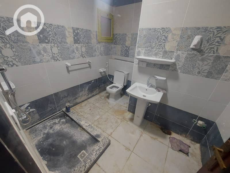 10 WhatsApp Image 2026-01-29 at 5.20. 12 PM. jpeg