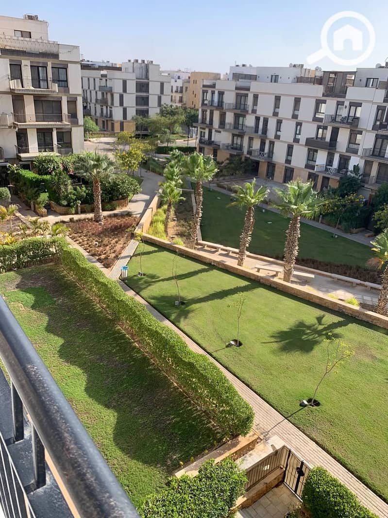 3 WhatsApp Image 2026-01-29 at 5.11. 09 PM (2). jpeg