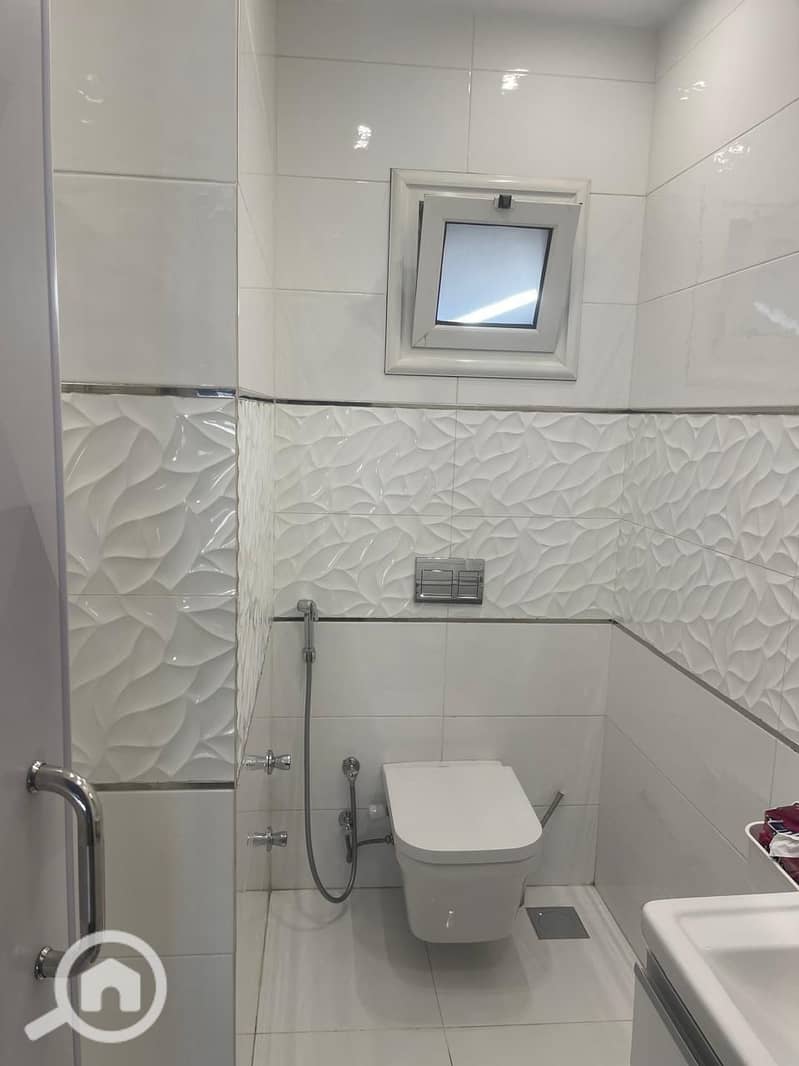 5 WhatsApp Image 2026-01-29 at 5.11. 10 PM. jpeg