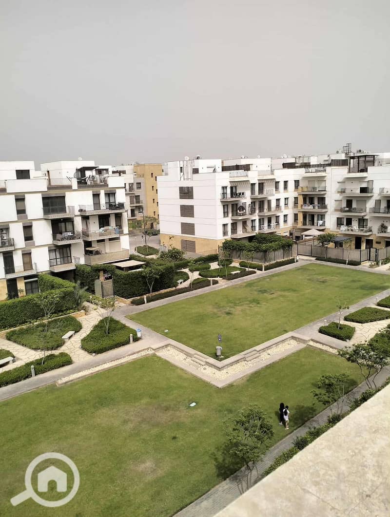 10 WhatsApp Image 2025-12-21 at 5.45. 40 PM. jpeg