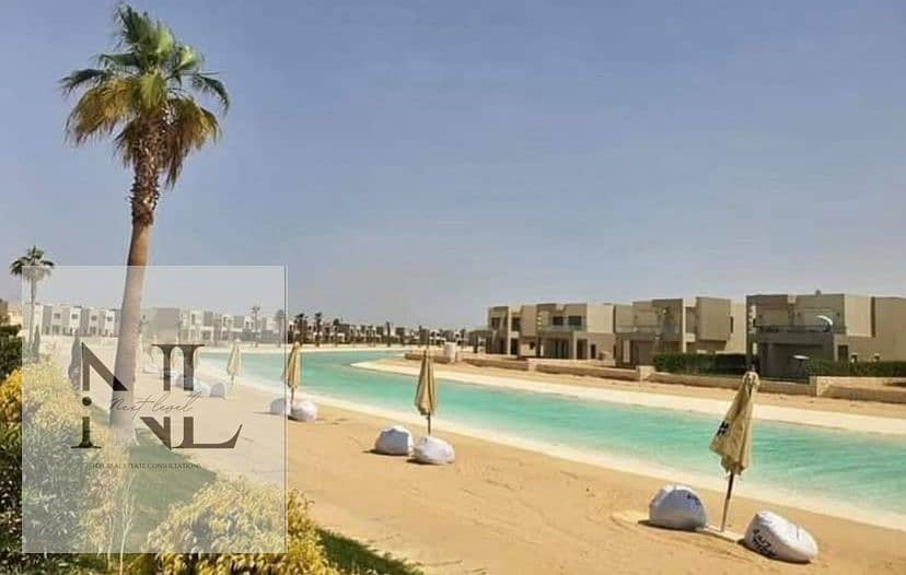 2 WhatsApp Image 2025-10-04 at 9.49. 43 PM. jpeg