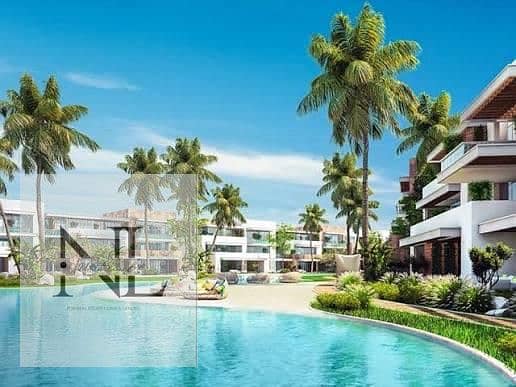 3 WhatsApp Image 2026-01-28 at 4.29. 24 PM (4). jpeg