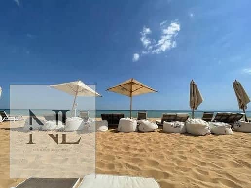 5 WhatsApp Image 2026-01-28 at 4.29. 24 PM (2). jpeg