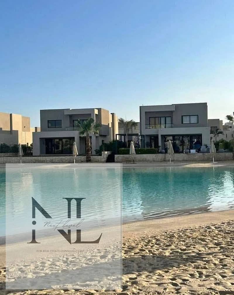 7 WhatsApp Image 2025-10-04 at 9.49. 46 PM. jpeg