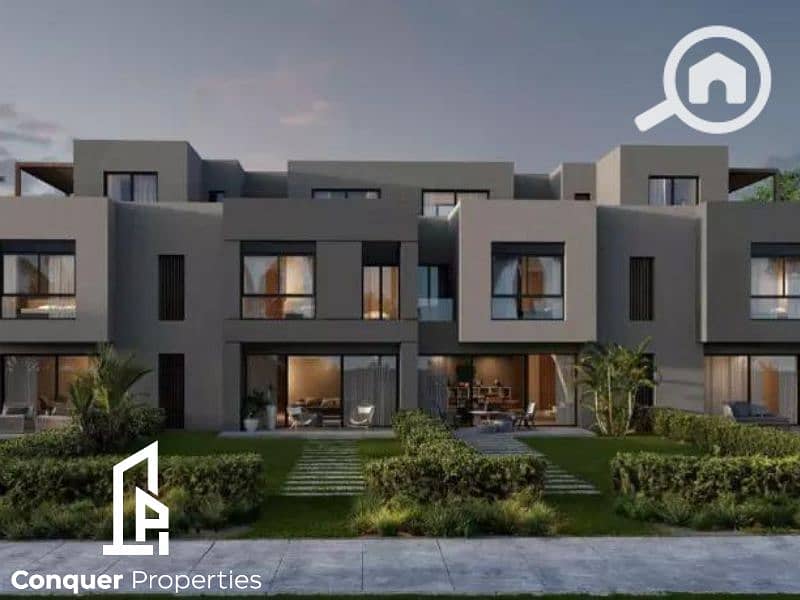 2 Untitled design - 2024-02-21T132123.173 (2). png