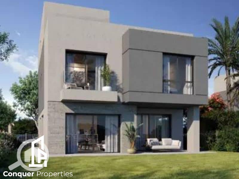 4 Untitled design - 2024-02-21T132213.776 (2). png