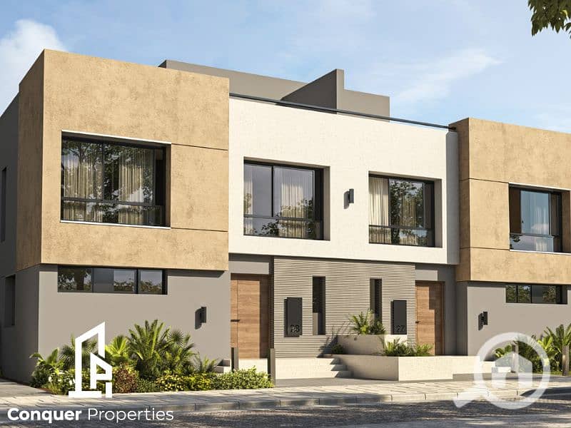 5 Untitled design - 2024-02-21T132225.996 (2). png