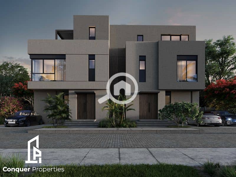 6 Untitled design - 2024-02-21T132338.129. png