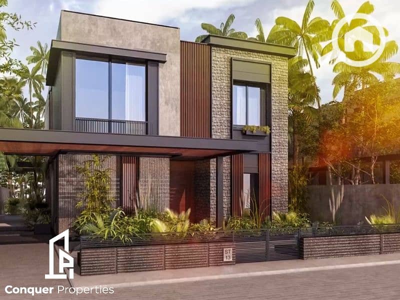 7 Untitled design - 2024-02-21T132348.043. png