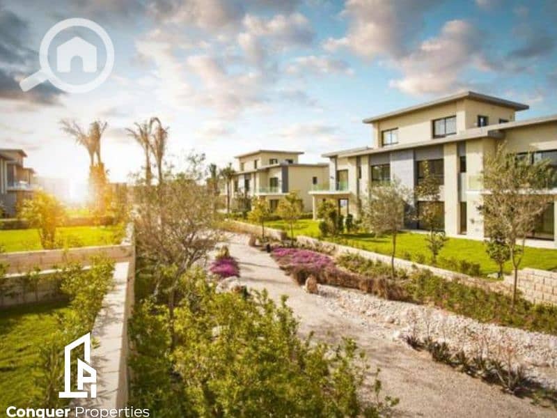 8 Untitled design - 2024-02-21T132356.854. png