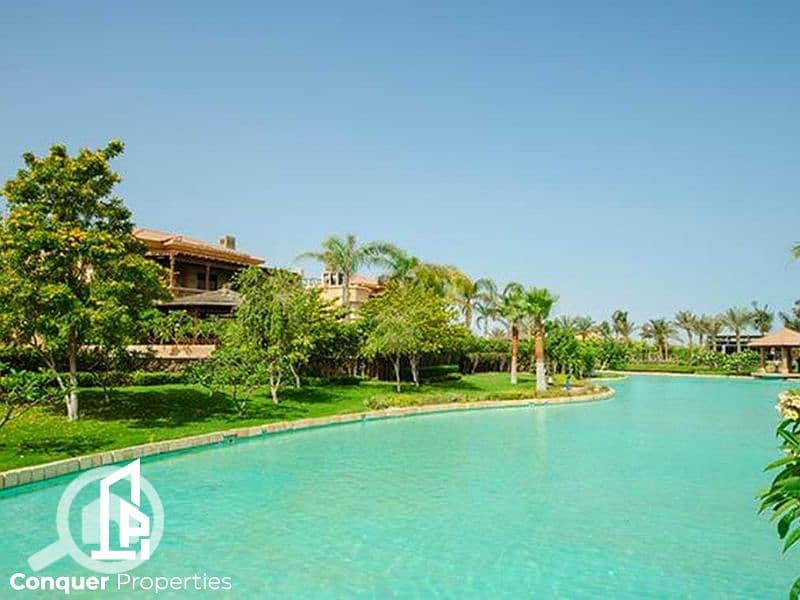 9 Untitled design - 2024-02-21T132405.017 (2). png