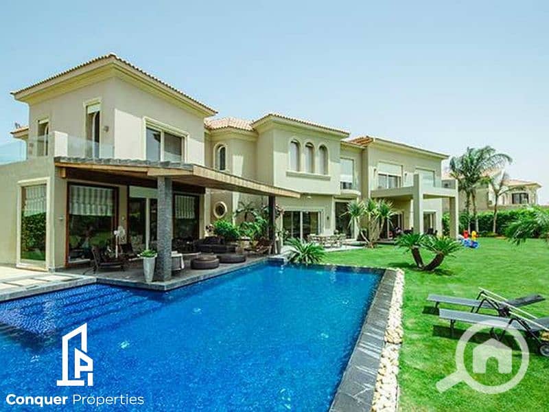 10 Untitled design - 2024-02-21T132414.706 (2). png