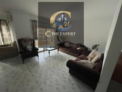 3 Bedroom Apartment for Sale in New Cairo, Cairo - WhatsApp Image 2026-01-29 at 4.46. 14 PM (2). jpeg