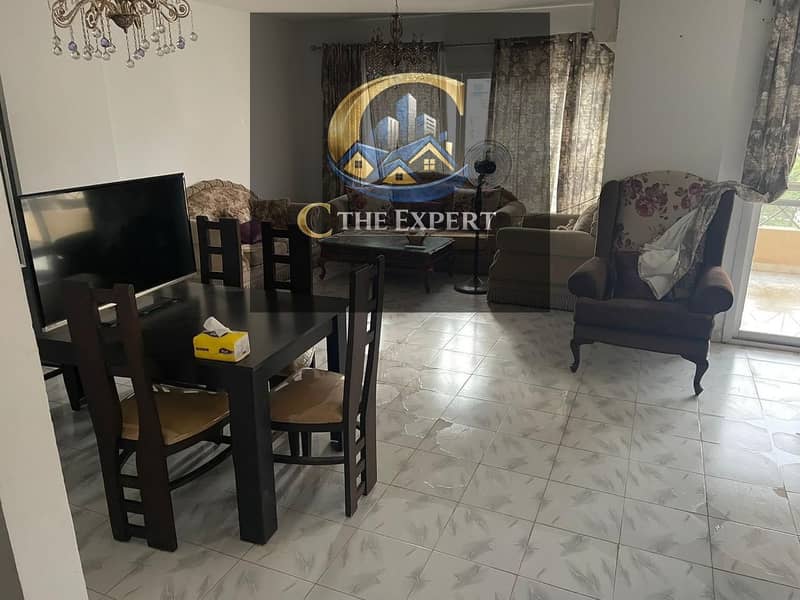 2 WhatsApp Image 2026-01-29 at 4.46. 13 PM (5). jpeg