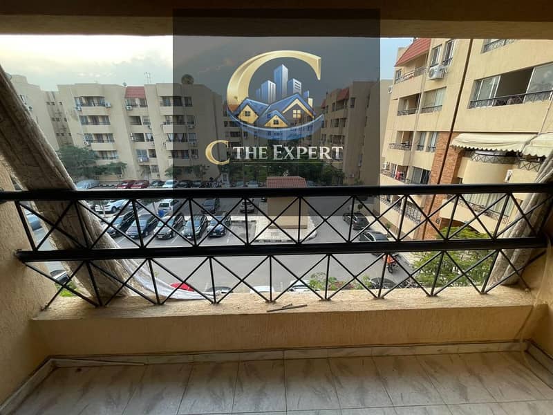 3 WhatsApp Image 2026-01-29 at 4.46. 08 PM (1). jpeg