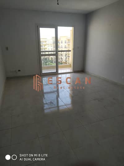 فلیٹ 3 غرف نوم للايجار في القاهرة الجديدة، القاهرة - 72113370_1262433913958640_2879331648443252736_n. jpg