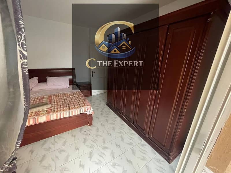 4 WhatsApp Image 2026-01-29 at 4.46. 08 PM (2). jpeg