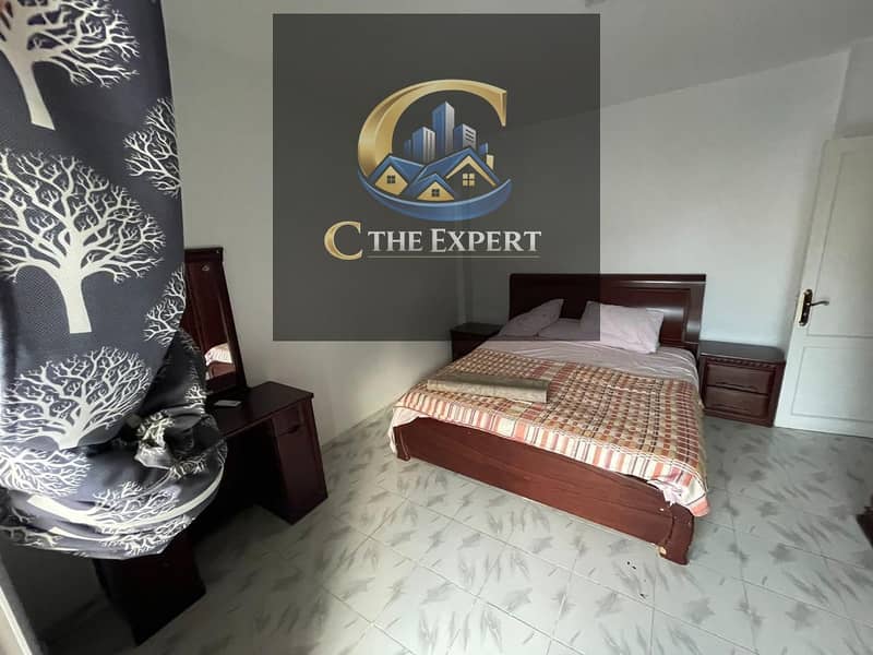 5 WhatsApp Image 2026-01-29 at 4.46. 08 PM. jpeg